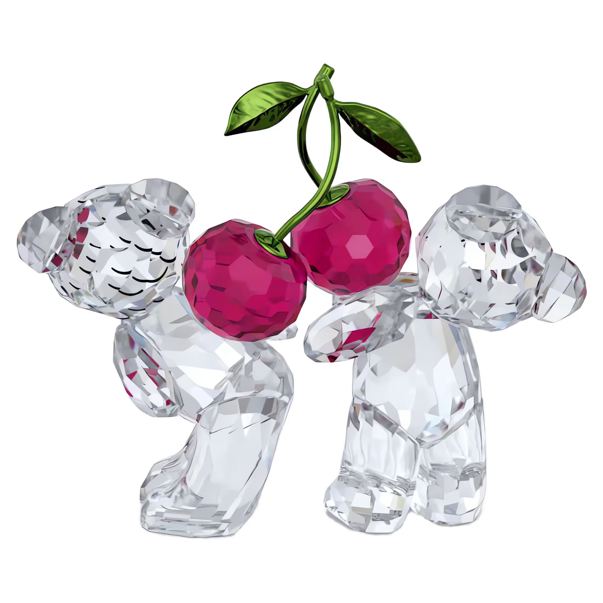 Kris Bear: Always Together. Design No: 5675393