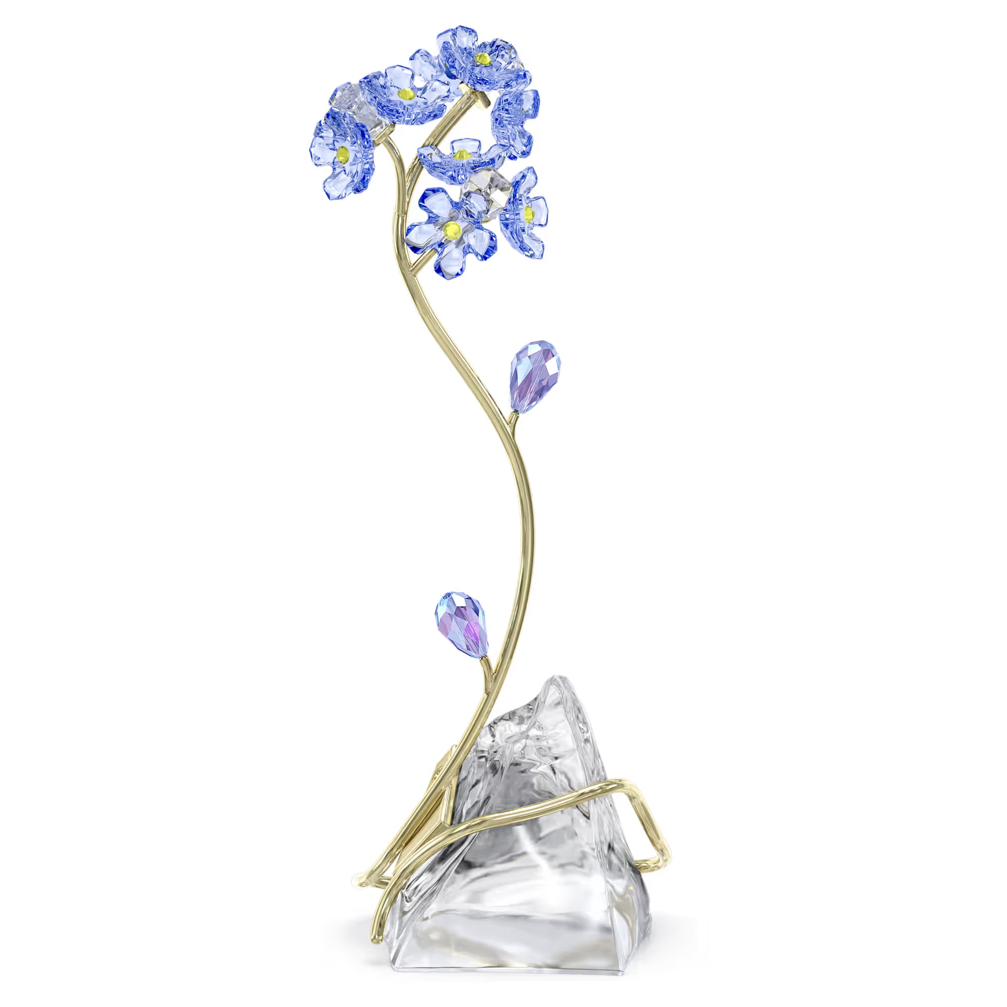 Florere: Forget-Me-Not. Design No: 5666971
