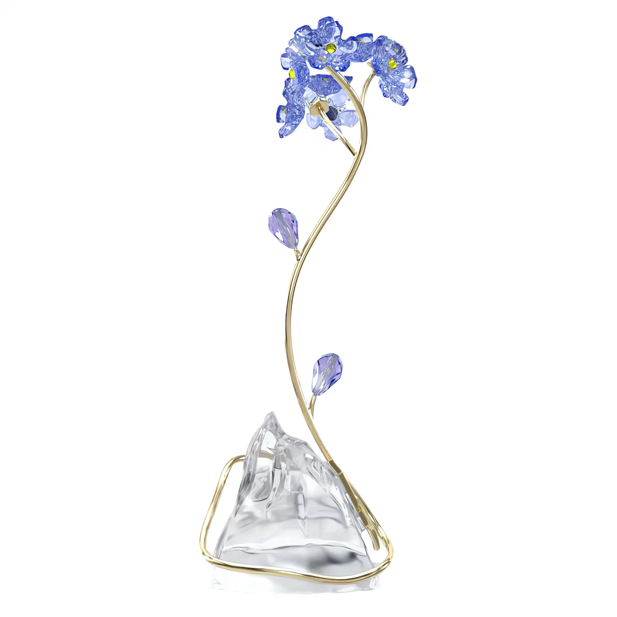 Florere: Forget-Me-Not. Design No: 5666971