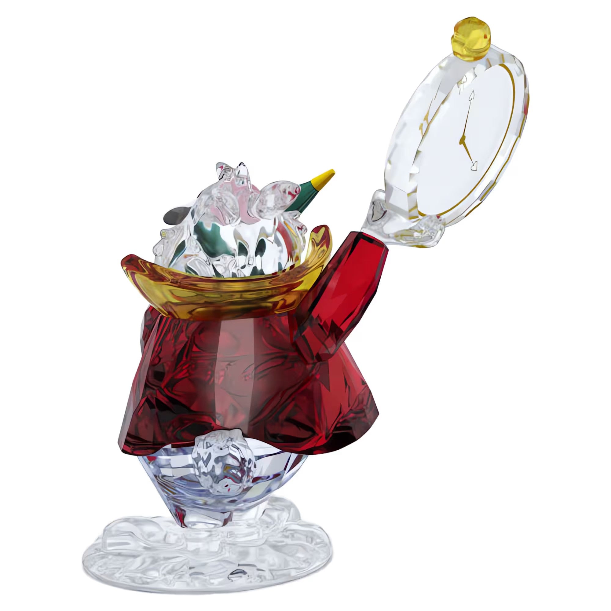 ALICE:WHITE RABBIT Design No: 5670229