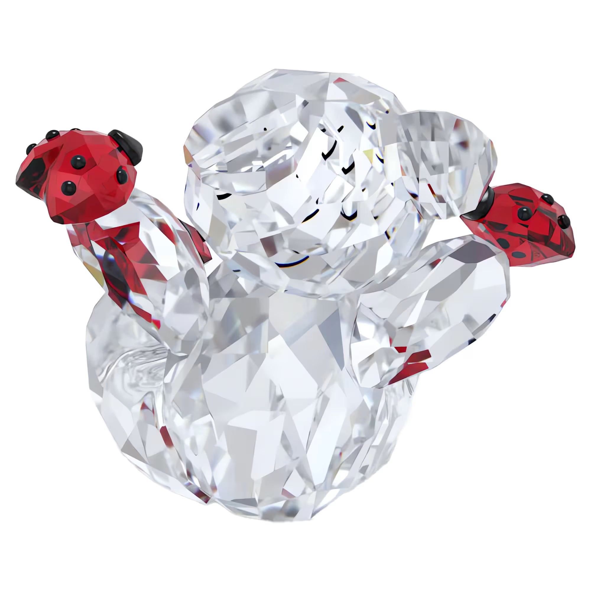 Kris Bear: Good Luck Bear. Design No: 5675983