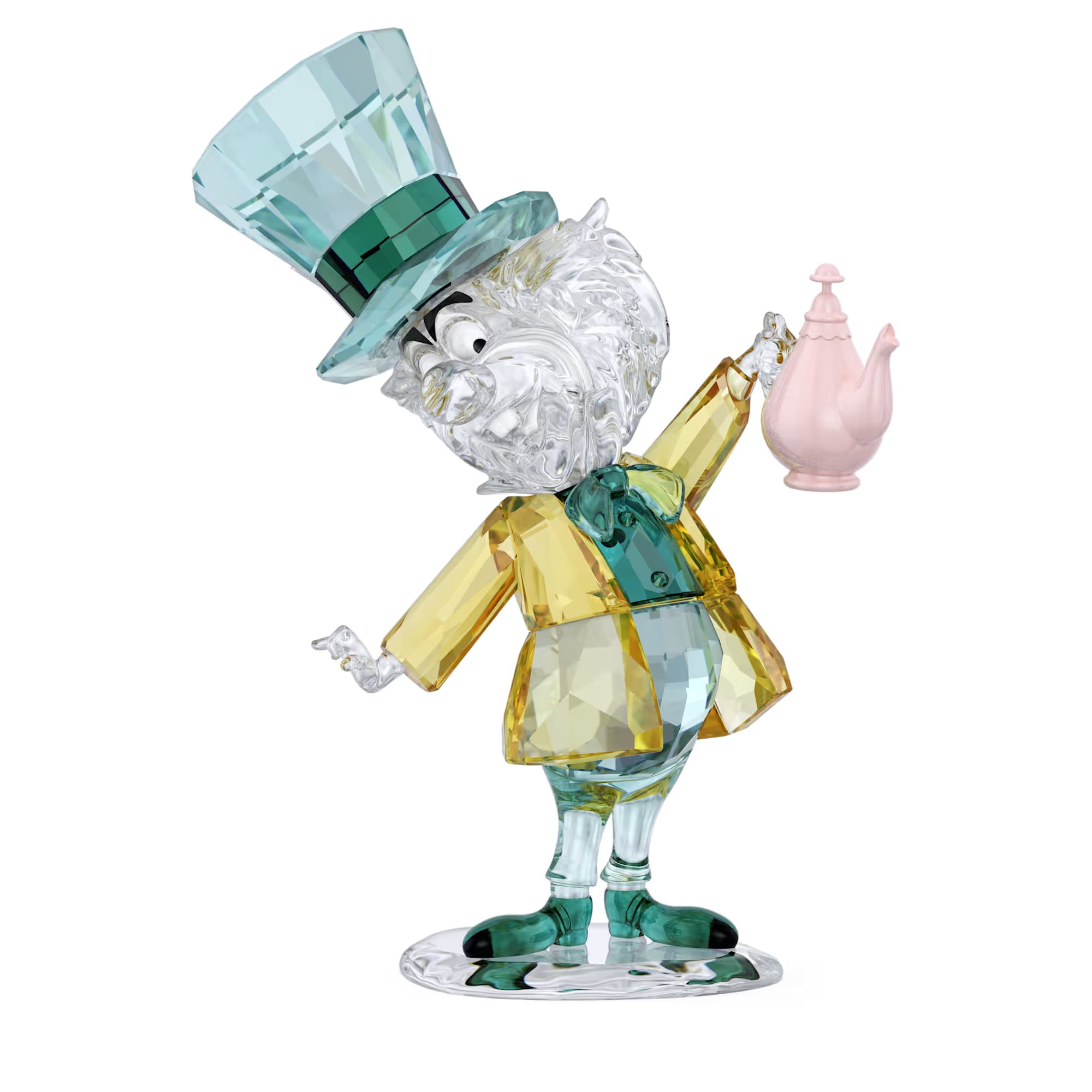 Alice: Mad Hatter. Design No: 5671298