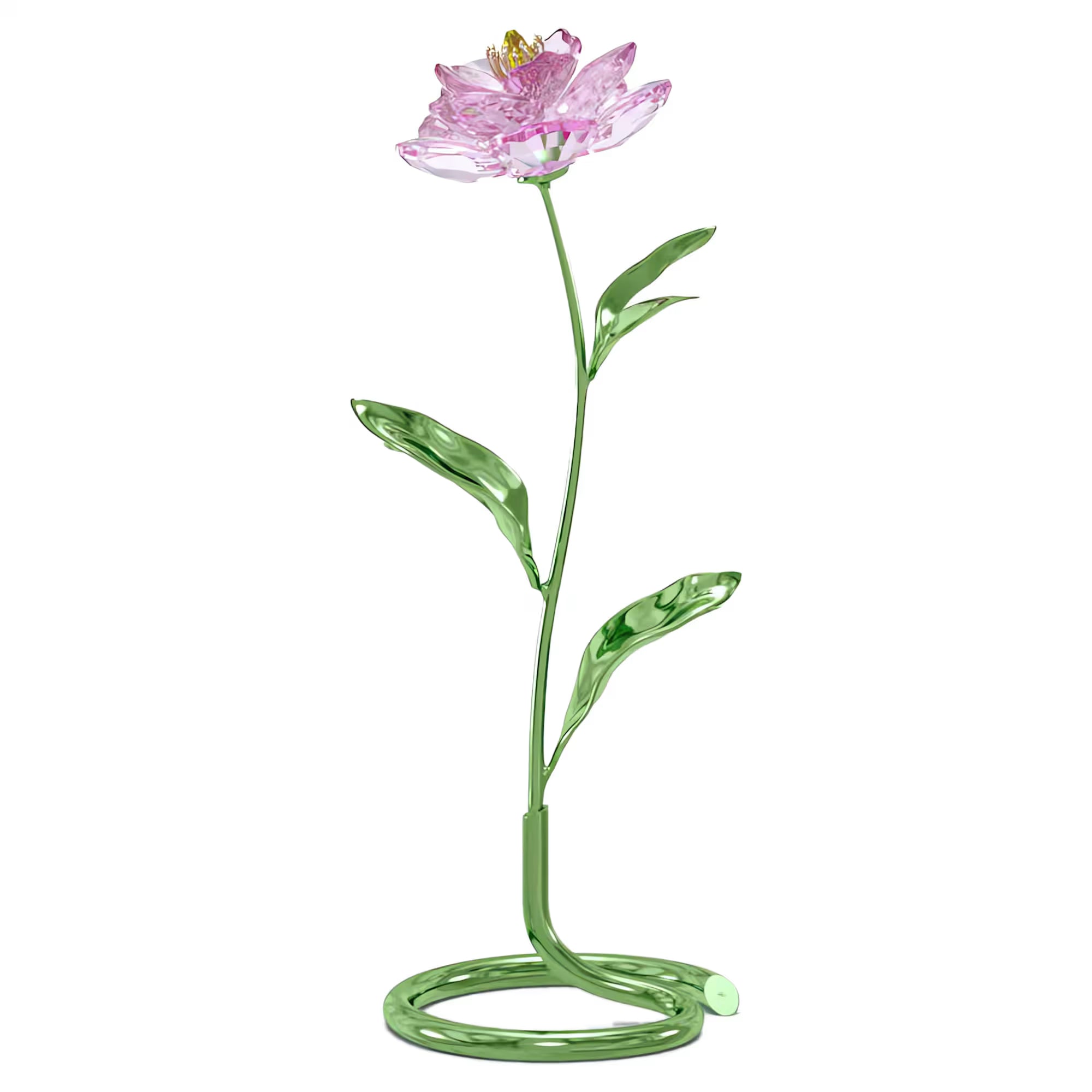 Florere: Peony. Design No: 5668065