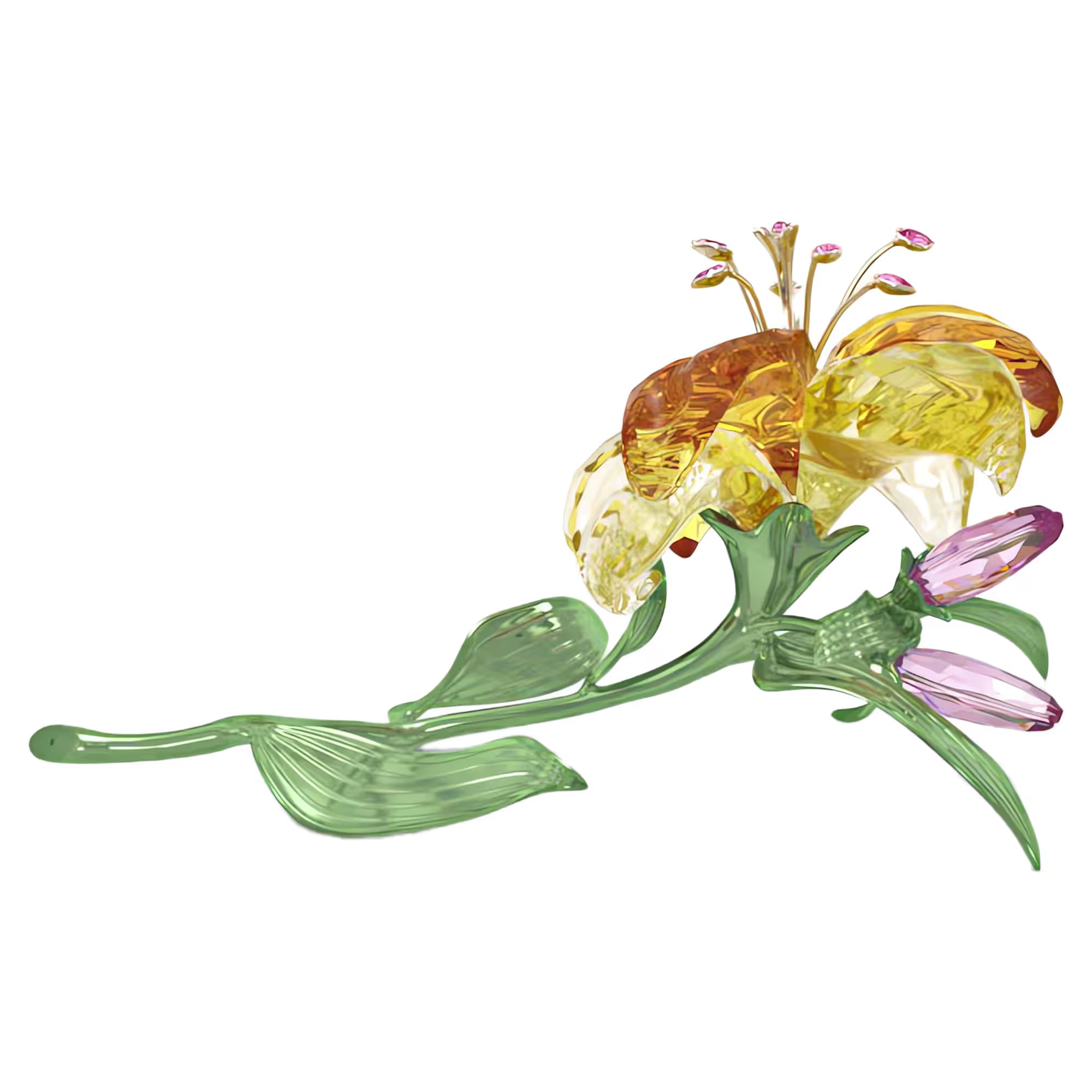 Florere:Lily. Design No: 5671725