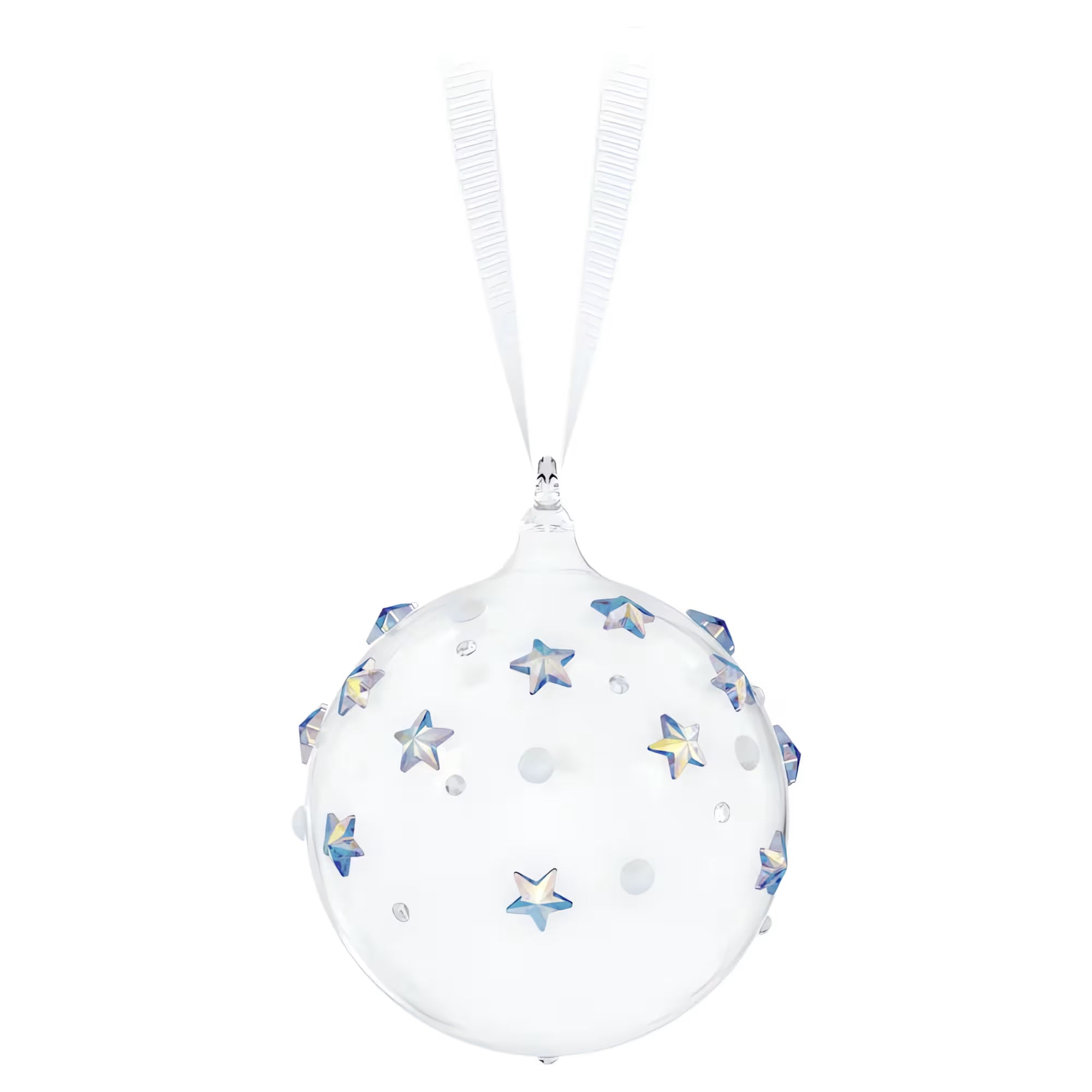 Holiday Magic Classics: Ball Ornament XS, Design No: 5682733