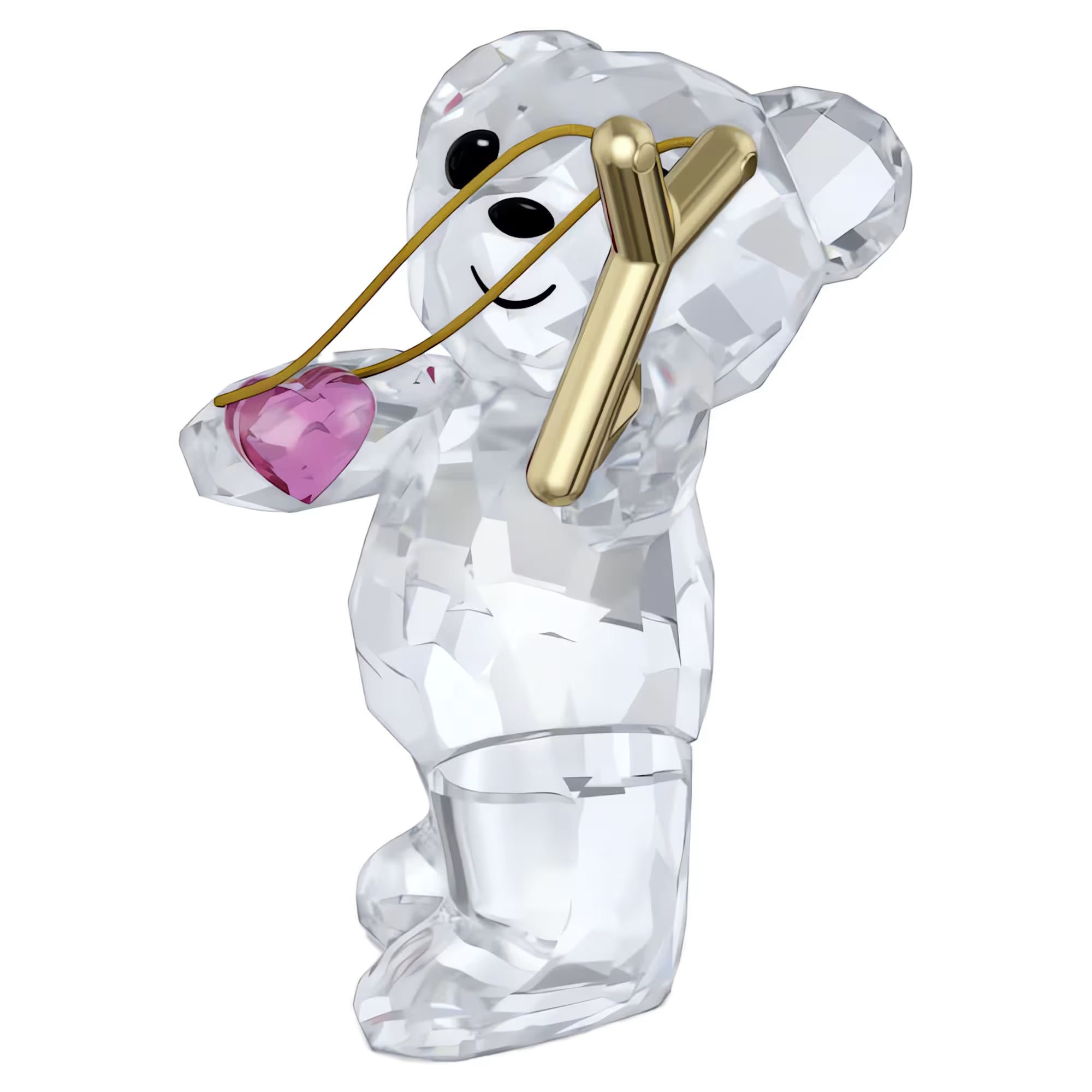 KRIS BEAR: SENDING YOU LOVE. Design No: 5691182