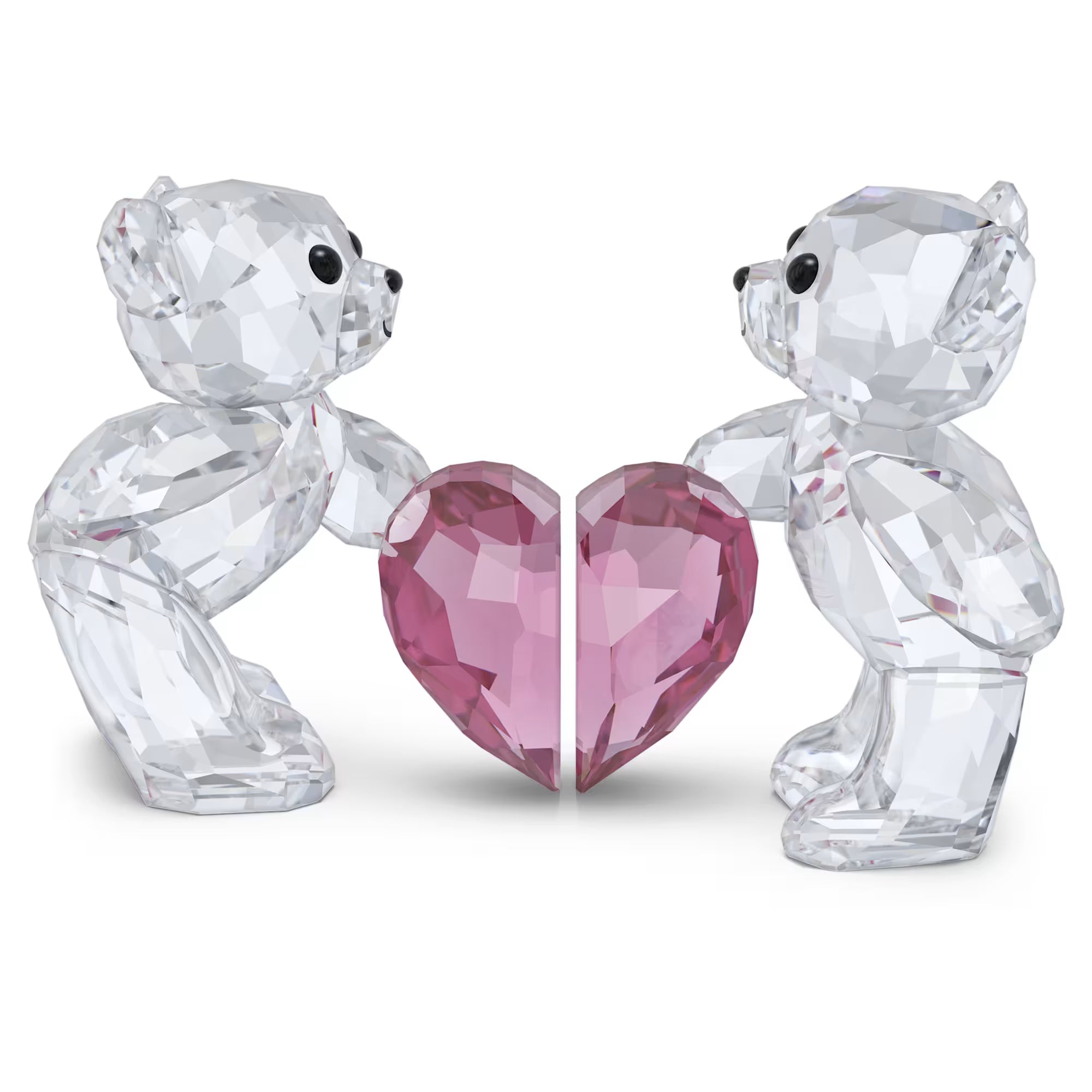 Kris Bear: A Perfect Match. Design No: 5690970
