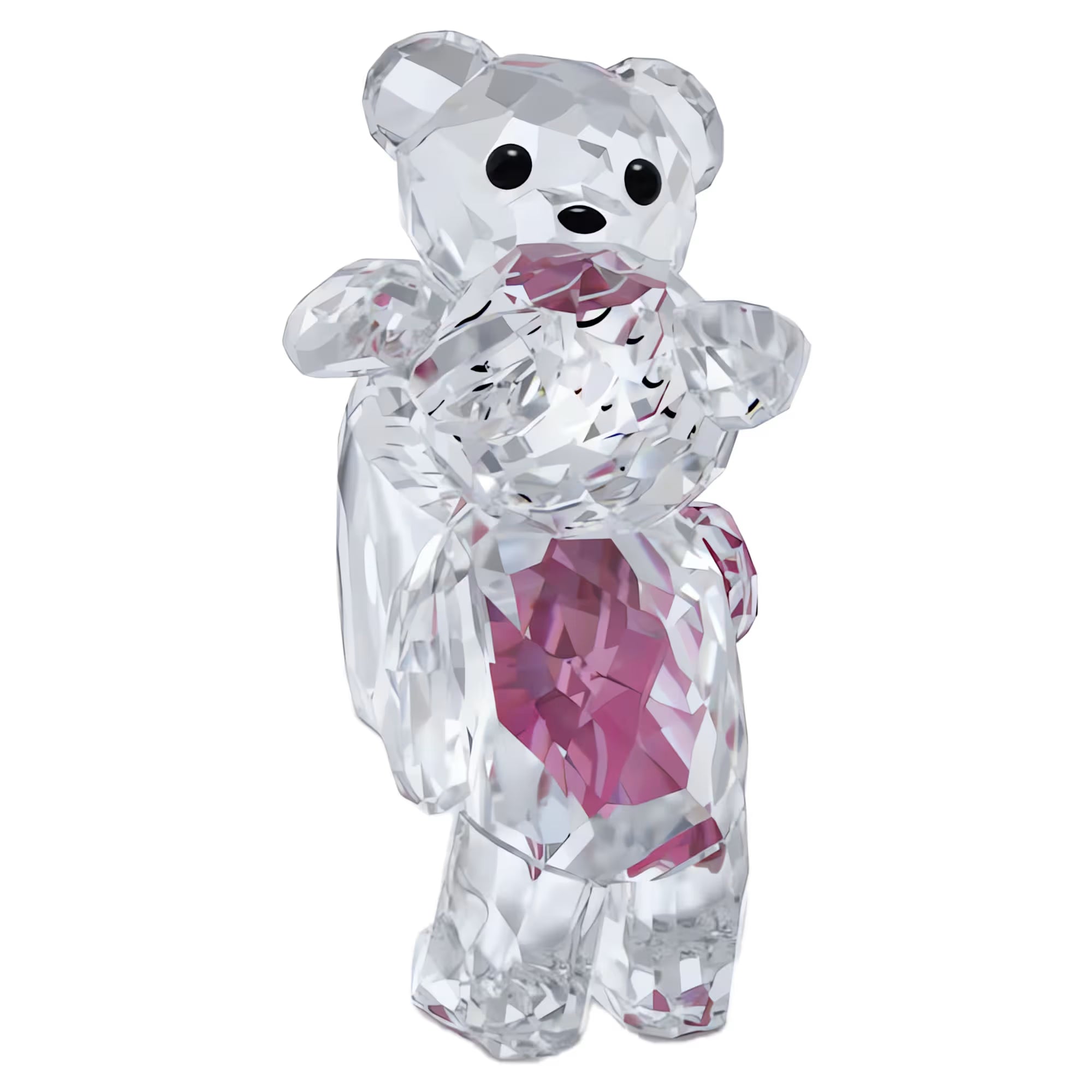 Kris Bear: A Perfect Match. Design No: 5690970