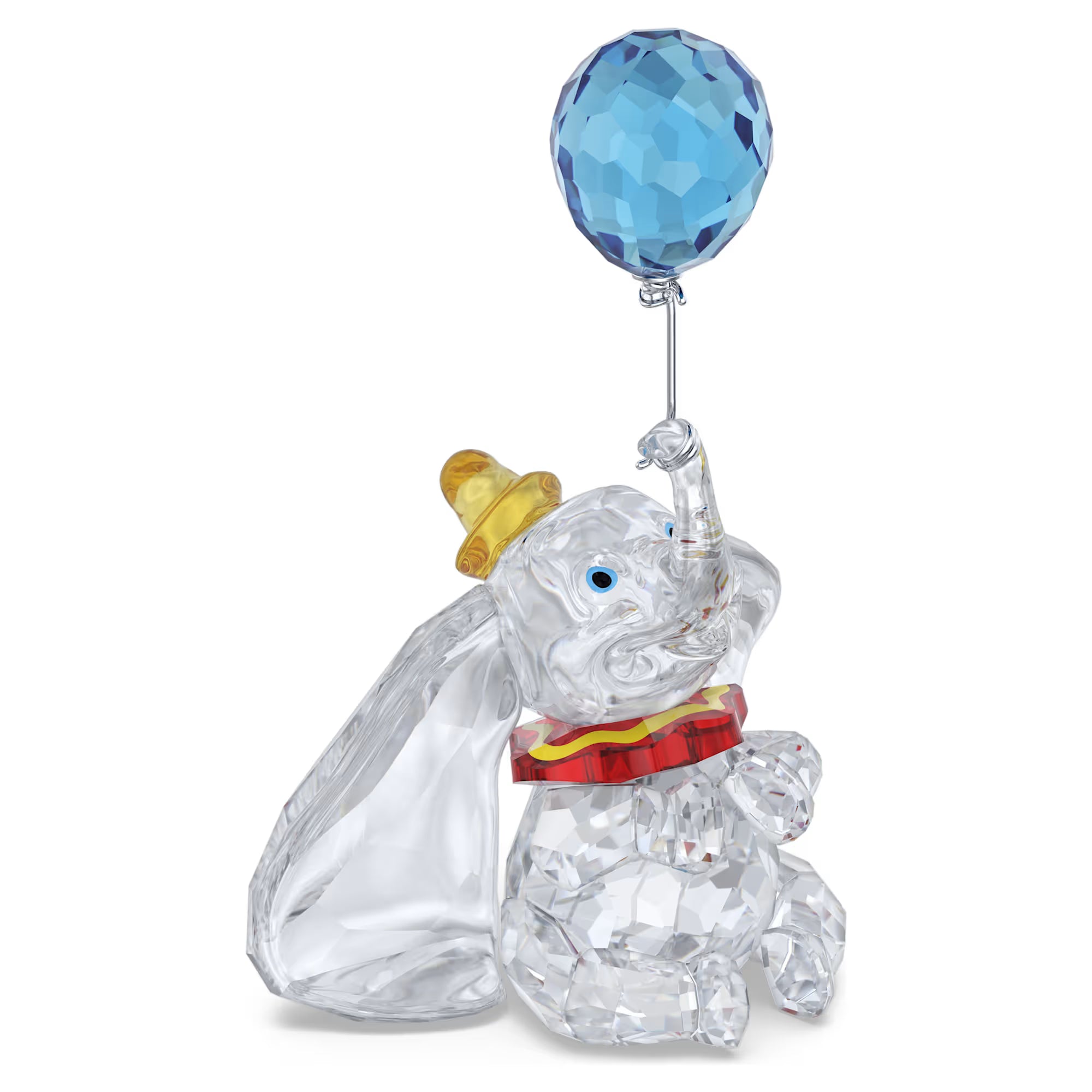 Disney Classics: Dumbo. Design No: 5692964