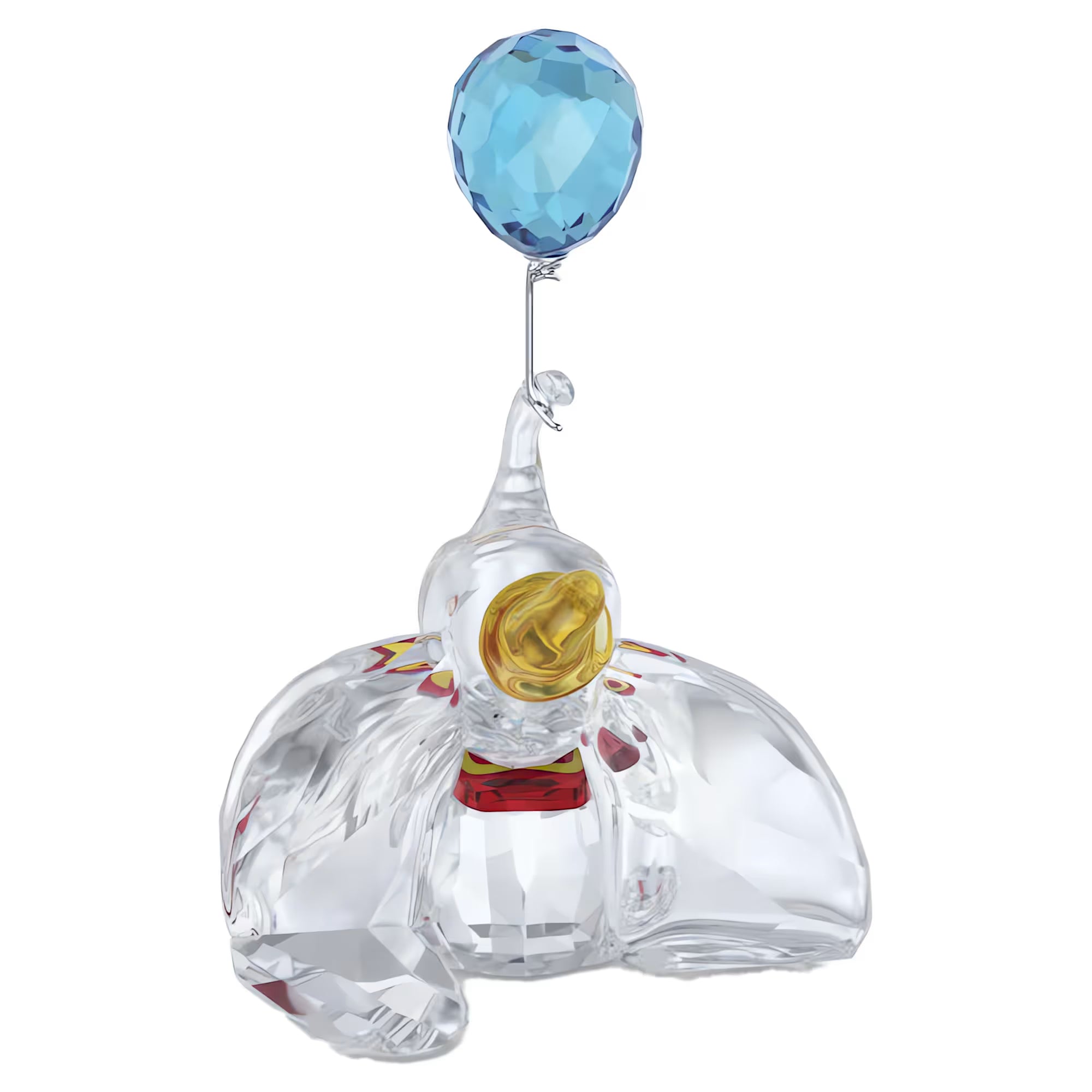 Disney Classics: Dumbo. Design No: 5692964