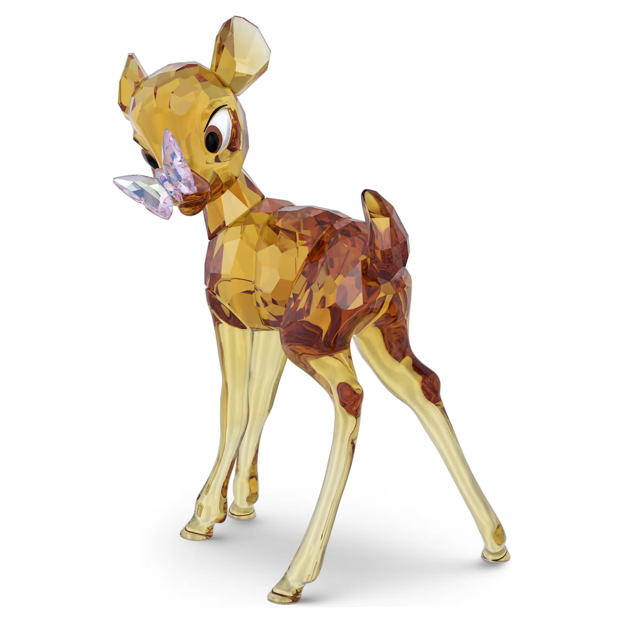 Disney Classics: Bambi. Design No: 5692965