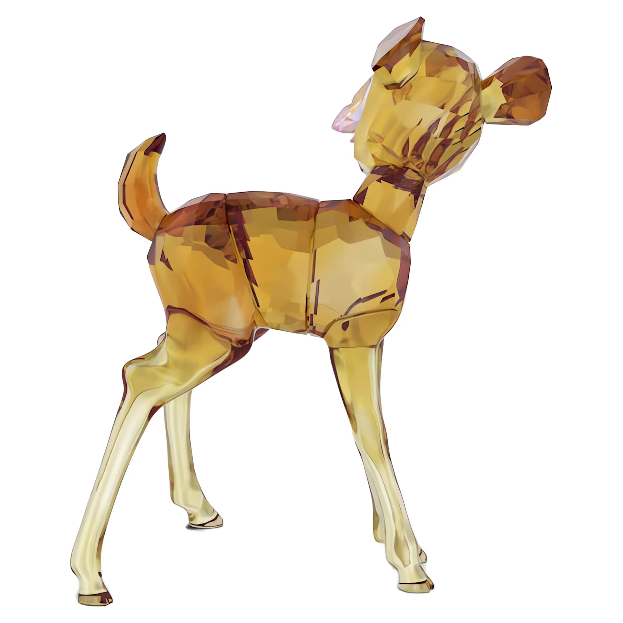 Disney Classics: Bambi. Design No: 5692965