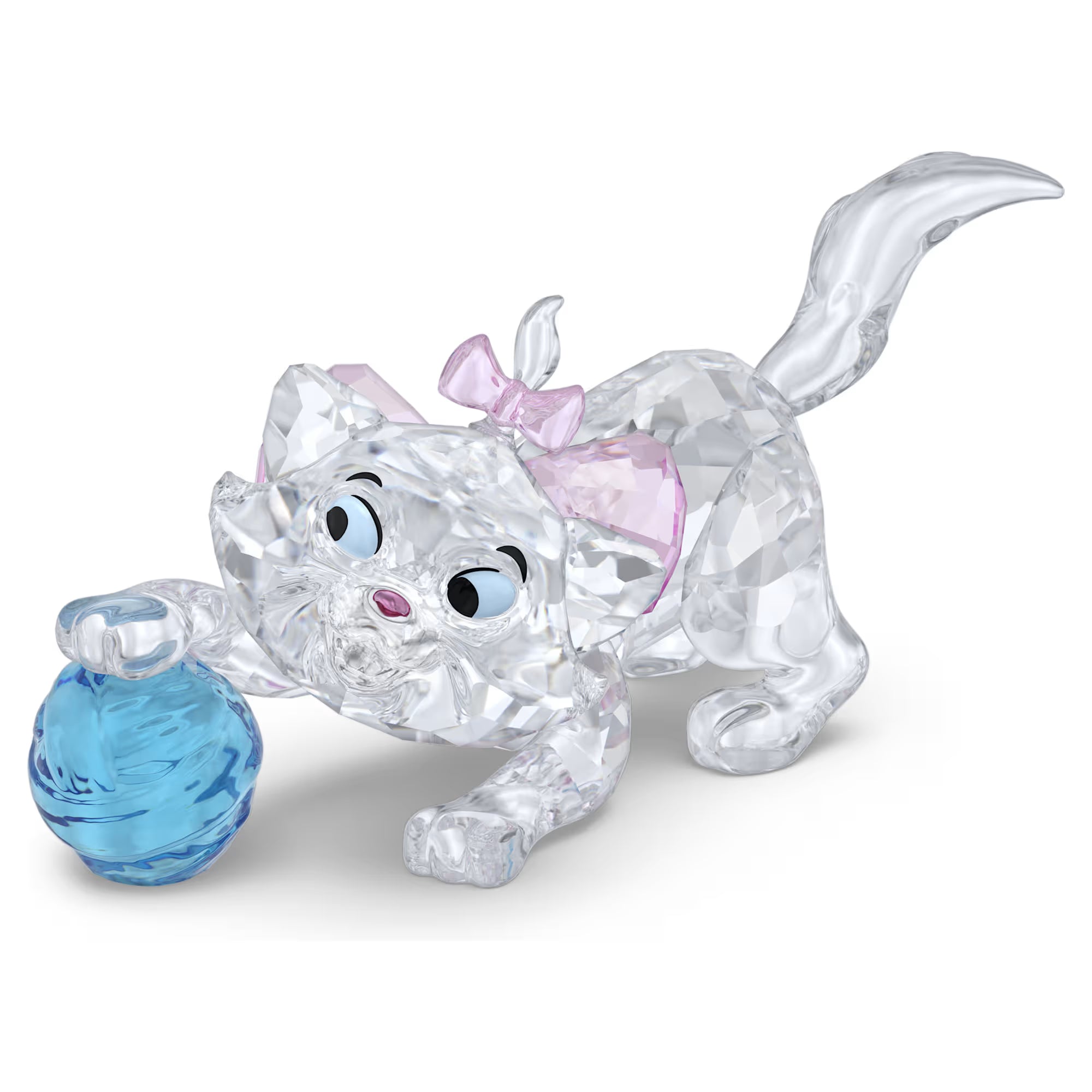 Disney Classics: The Aristocats - Marie. Design No: 5692967