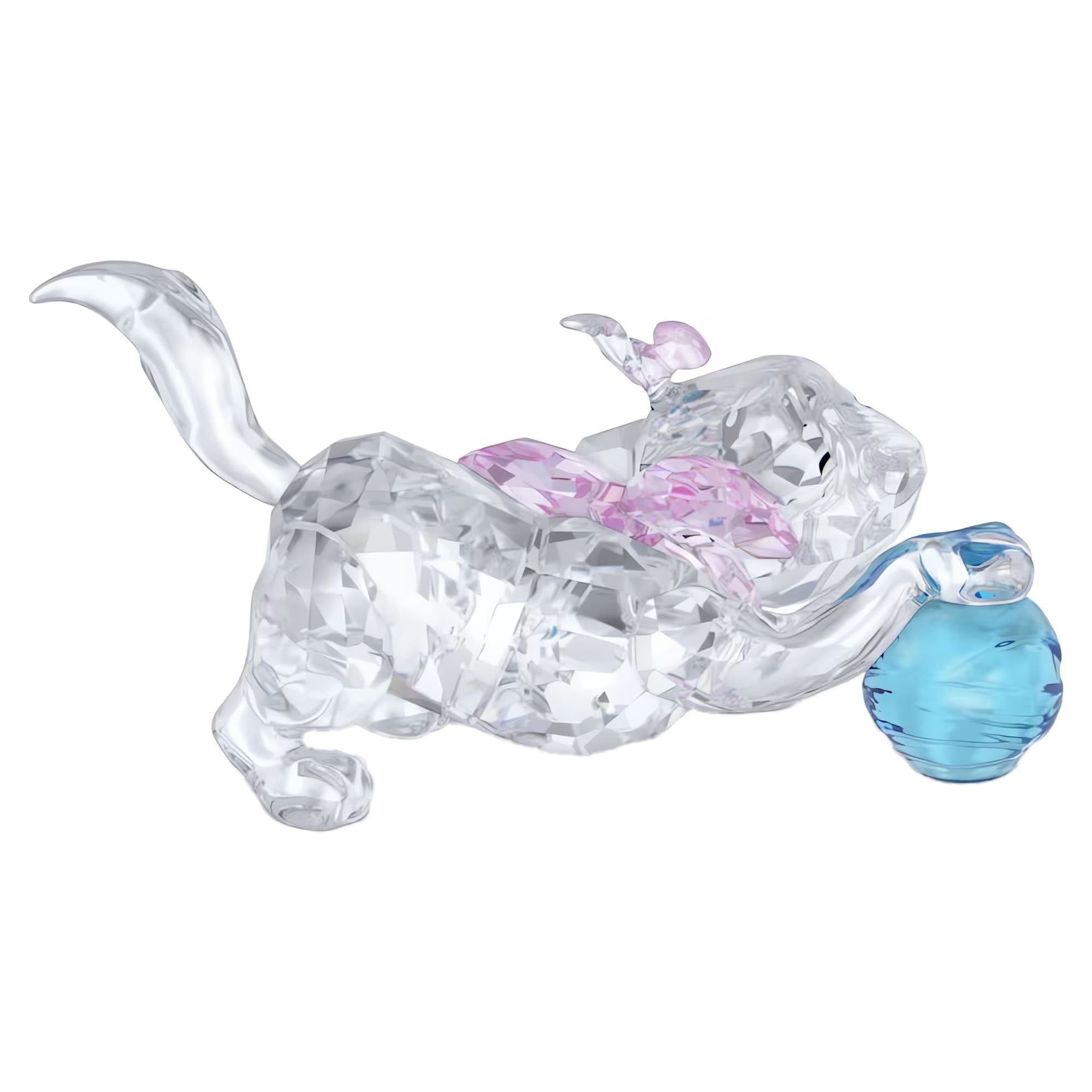 Disney Classics: The Aristocats - Marie. Design No: 5692967