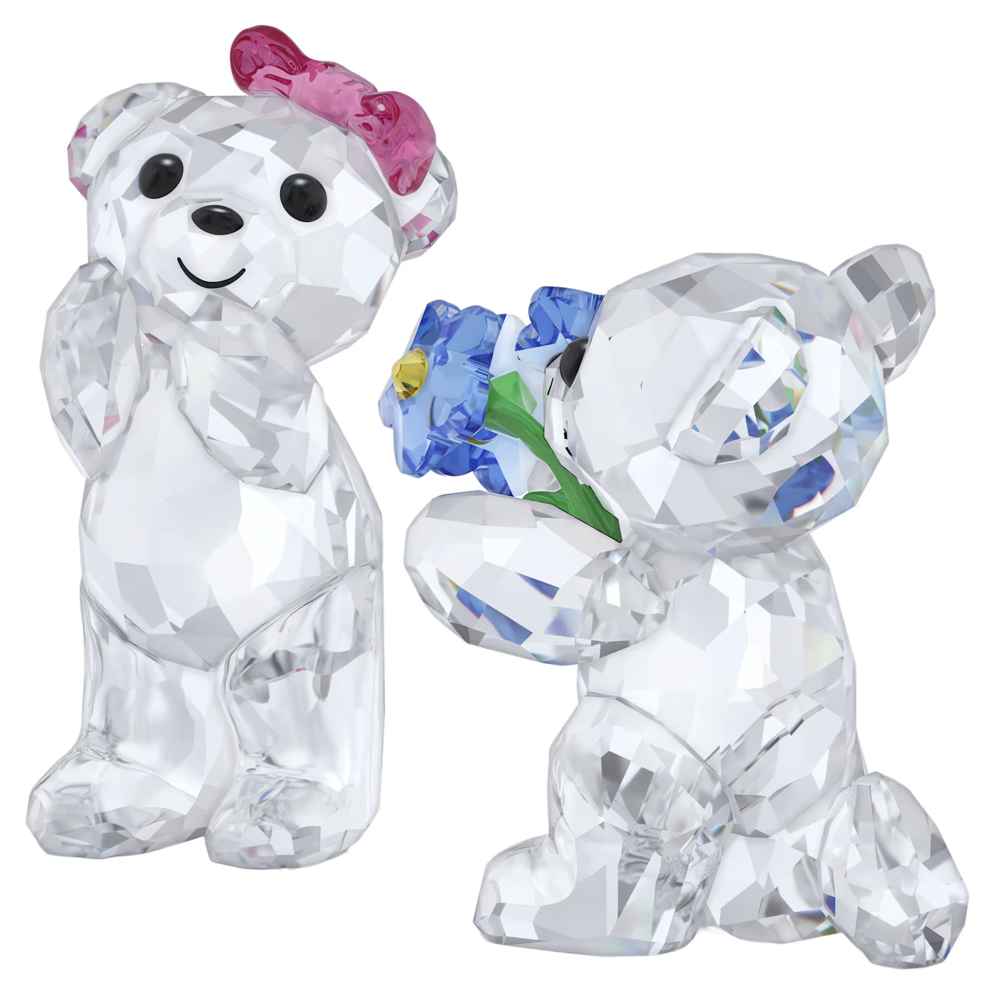 KRIS BEAR:I ADORE YOU Design No: 5720454