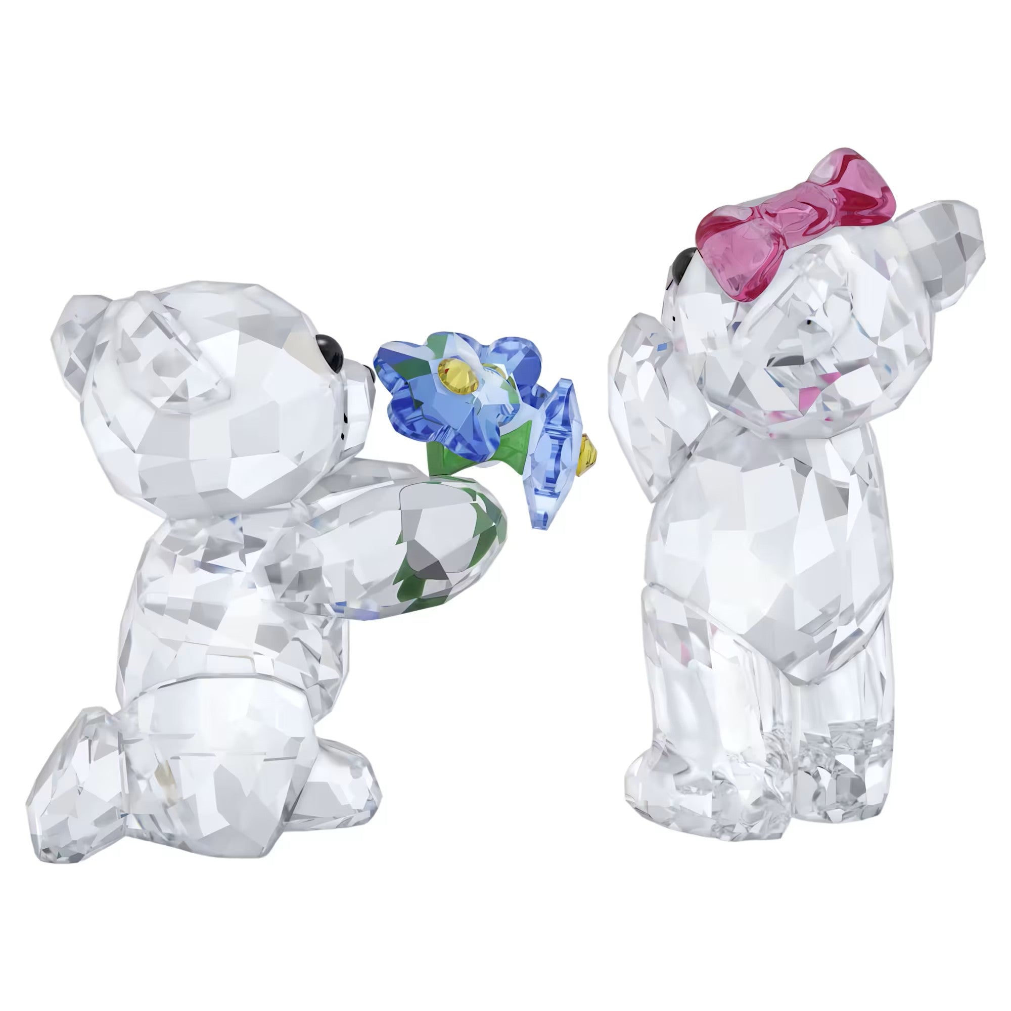 KRIS BEAR:I ADORE YOU Design No: 5720454