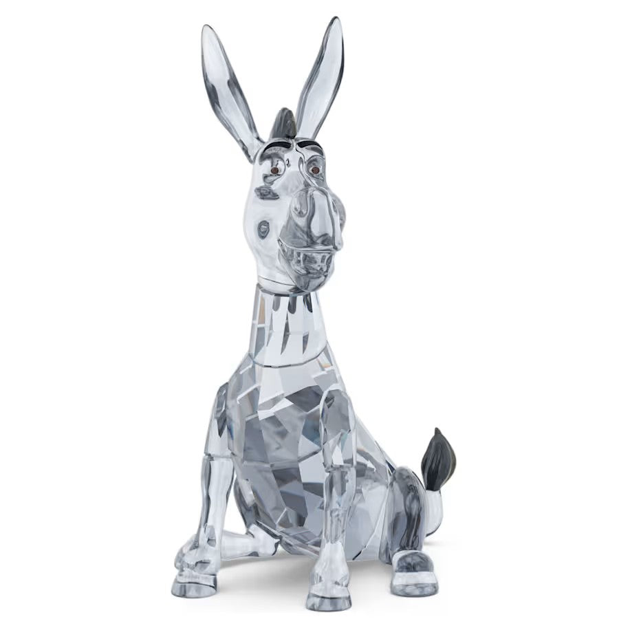 Shrek: Donkey Design No: 5720458