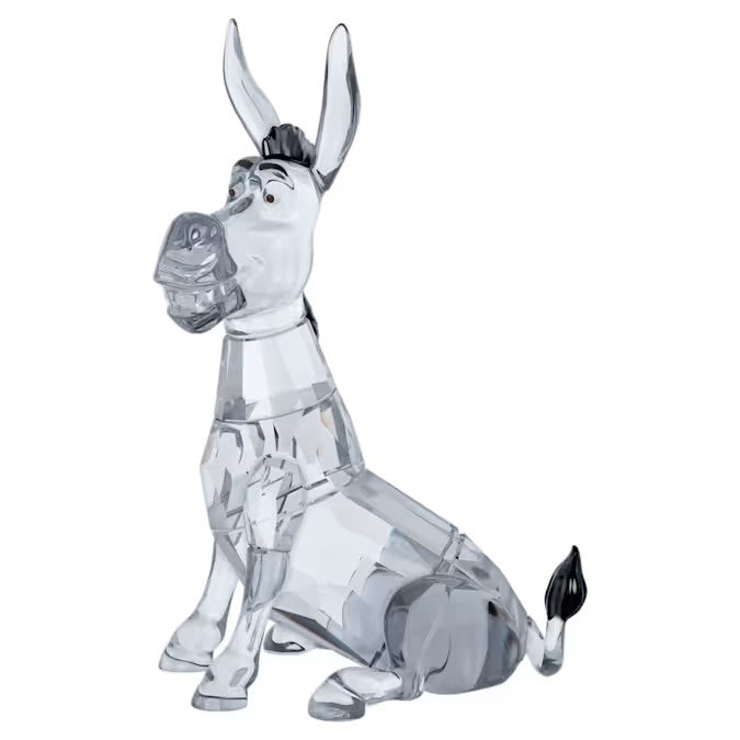 Shrek: Donkey Design No: 5720458