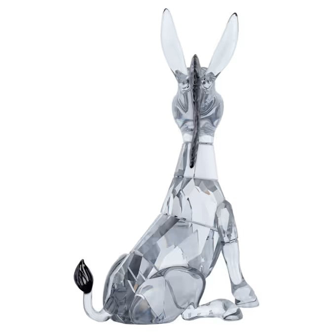 Shrek: Donkey Design No: 5720458