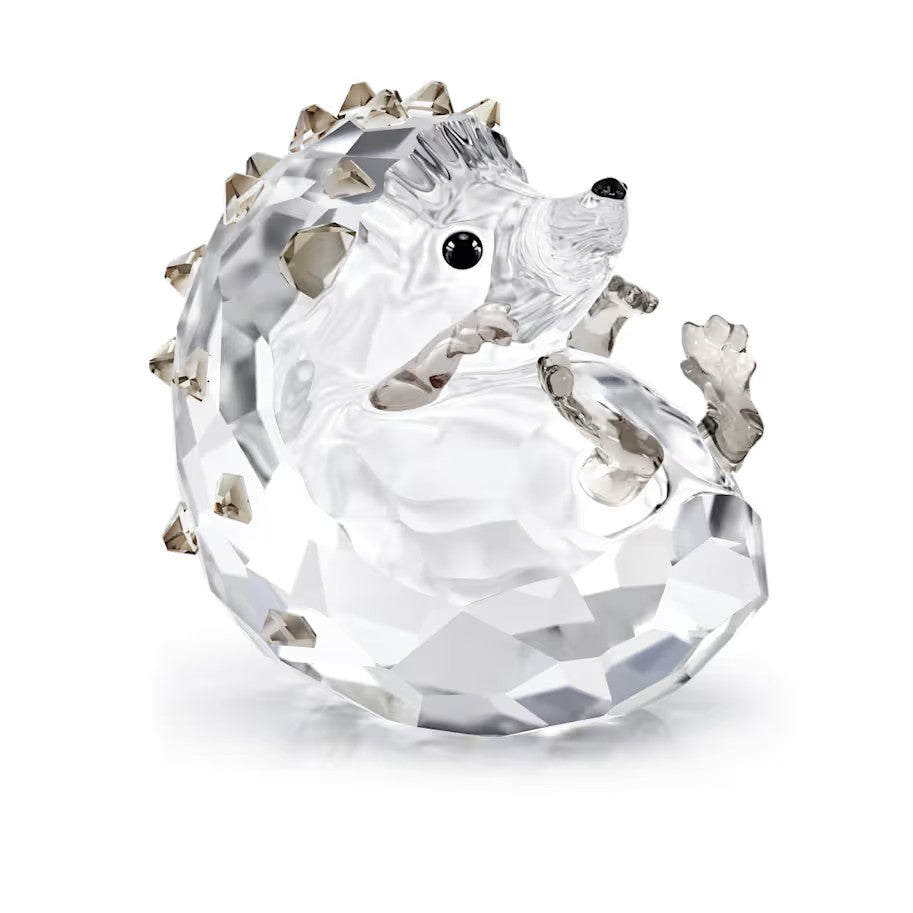 IDYLLIA:HEDGEHOG Design No: 5732808