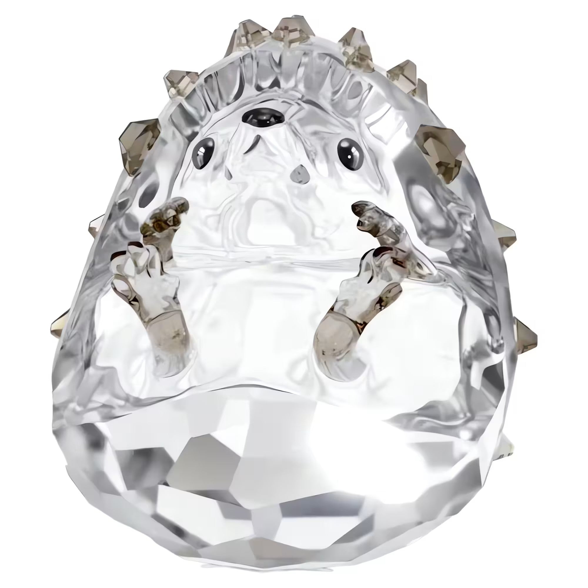 IDYLLIA:HEDGEHOG Design No: 5732808