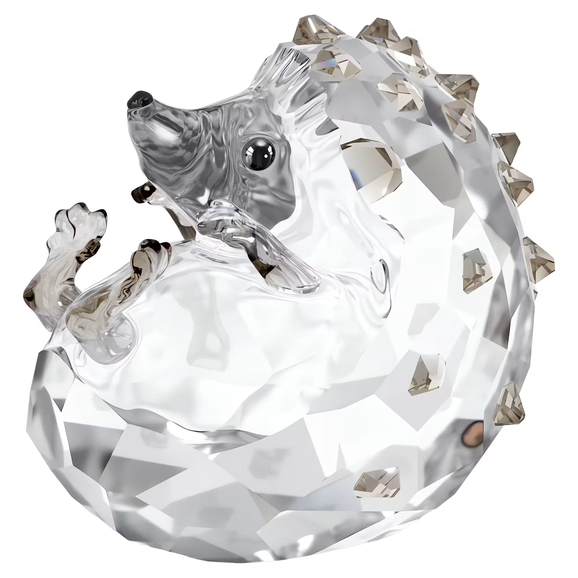 IDYLLIA:HEDGEHOG Design No: 5732808
