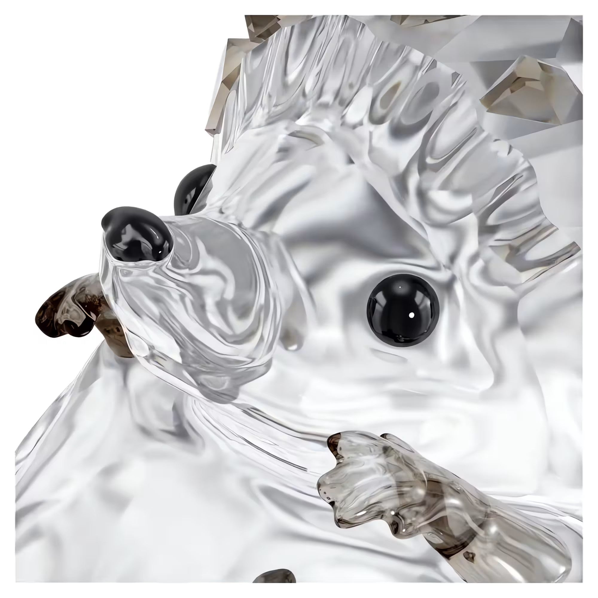IDYLLIA:HEDGEHOG Design No: 5732808