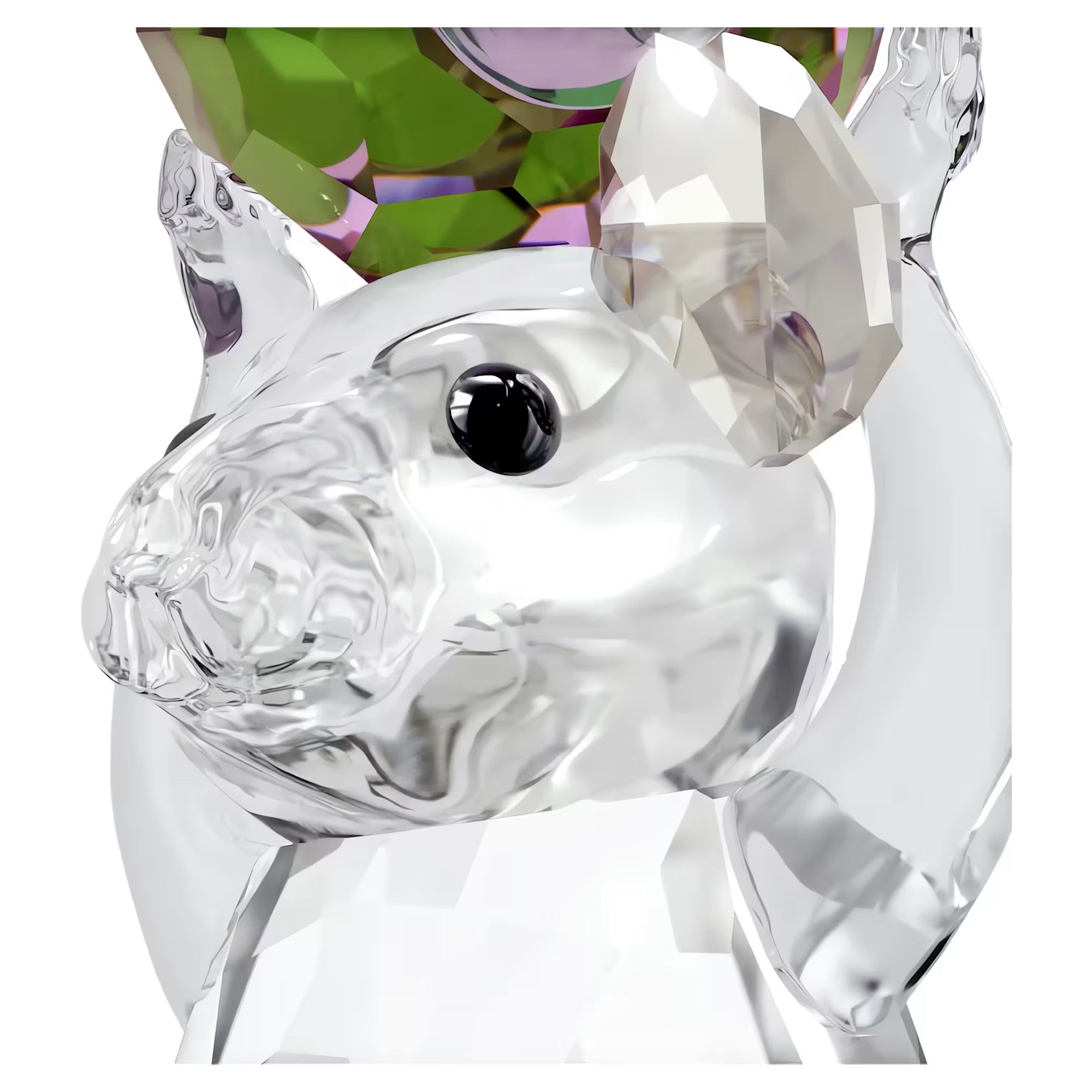 IDYLLIA:MOUSE AND RADISH Design No: 5732810