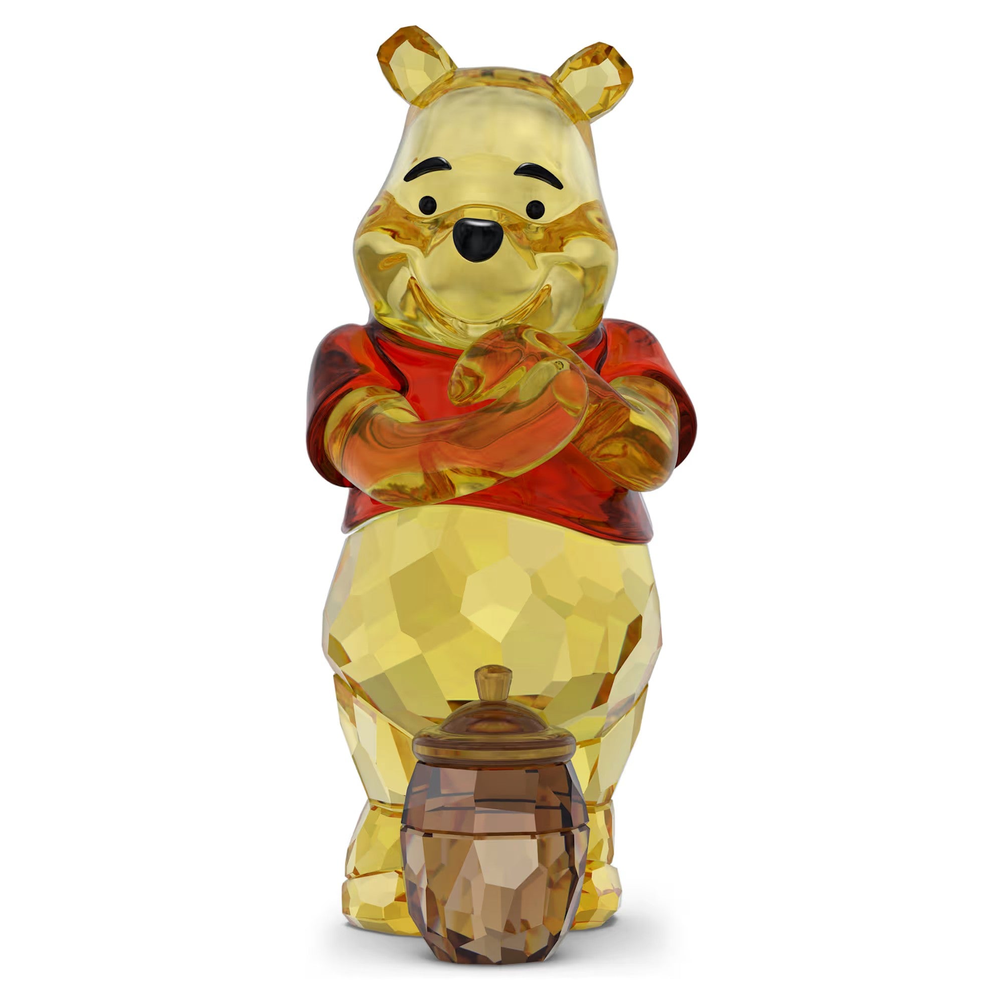 WINNIE THE POOH:POOH  Design No: 5732815