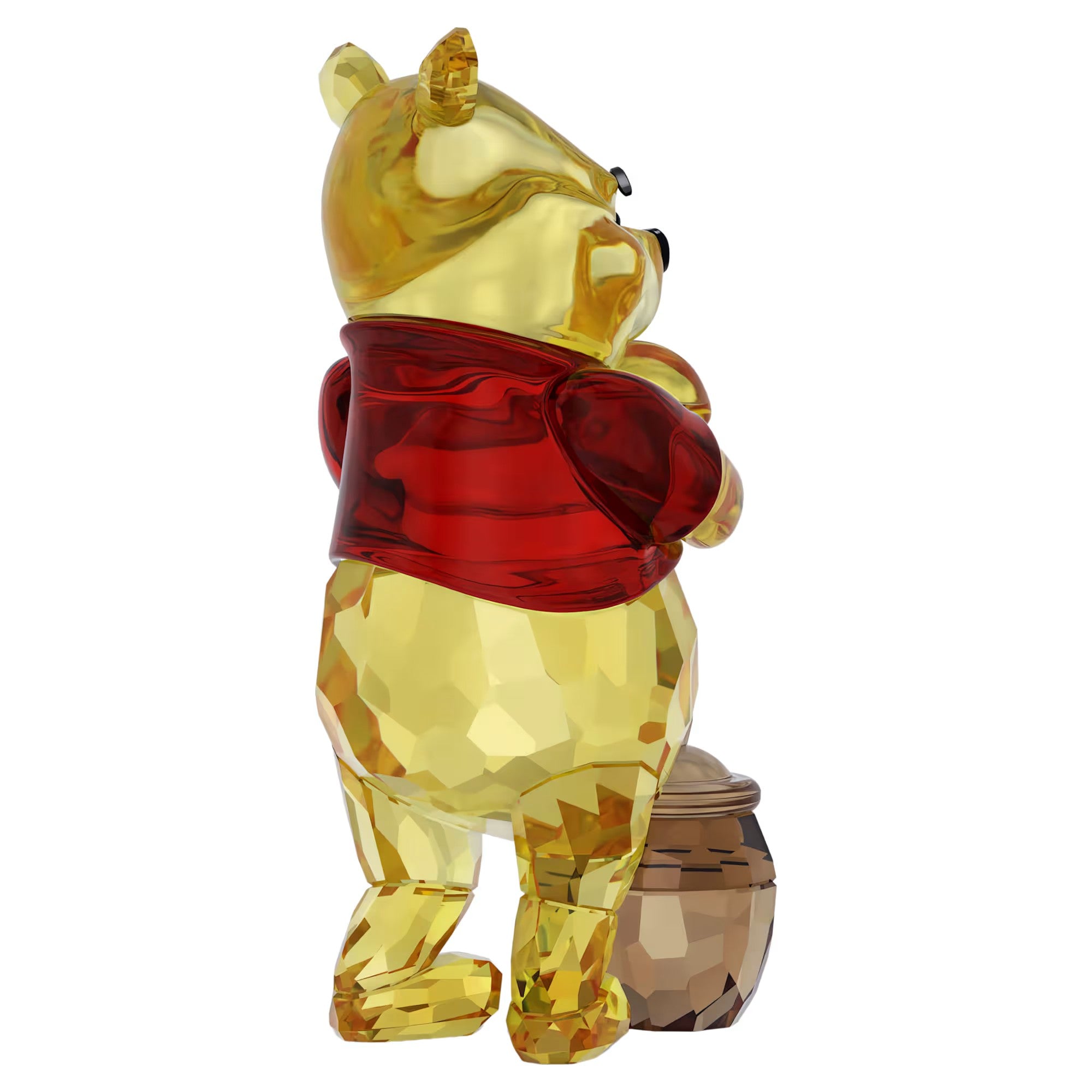 WINNIE THE POOH:POOH  Design No: 5732815