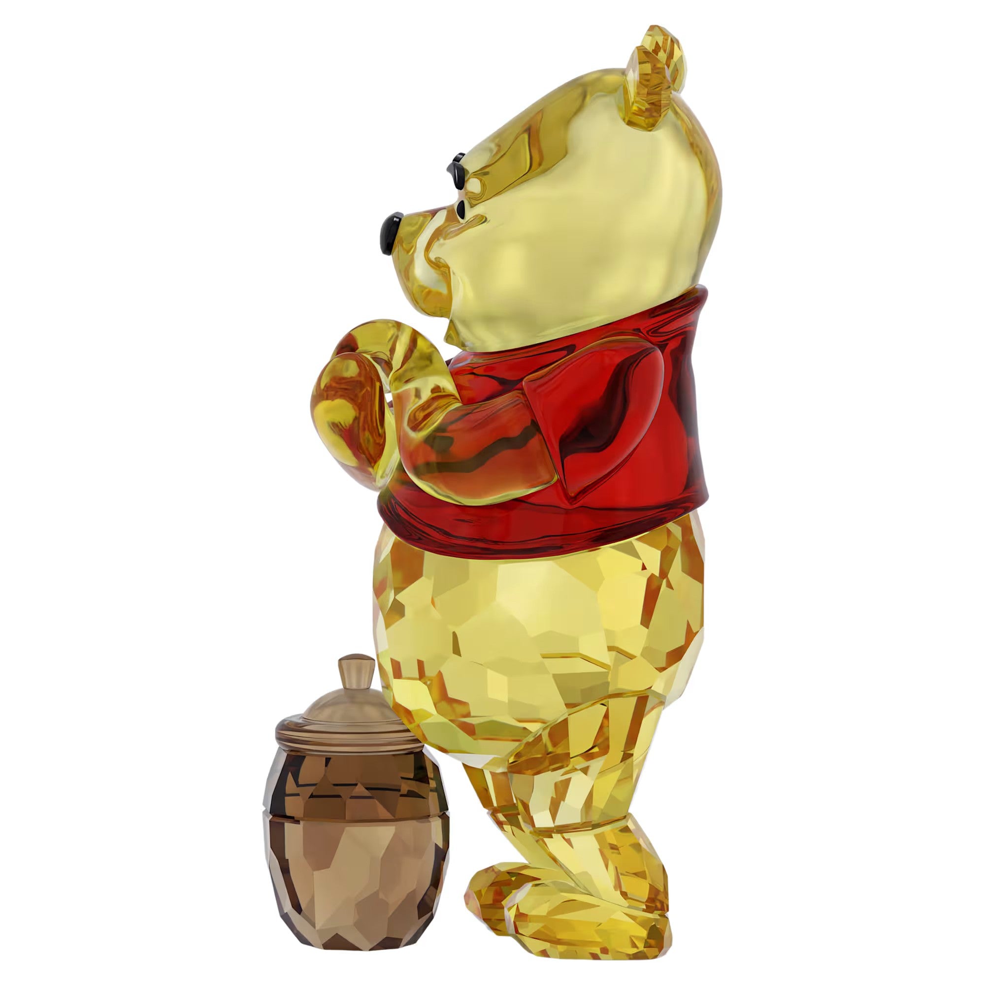 WINNIE THE POOH:POOH  Design No: 5732815