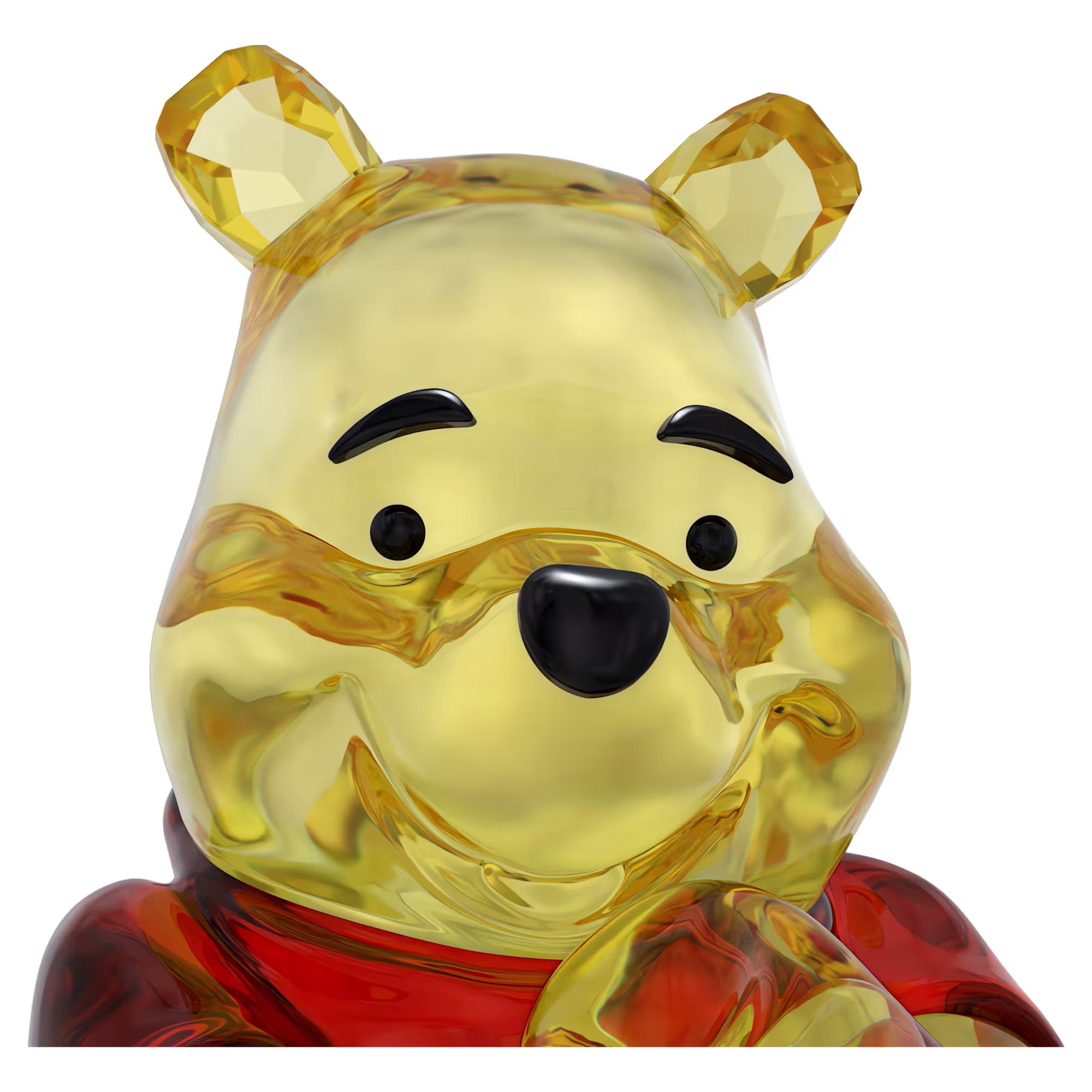 WINNIE THE POOH:POOH  Design No: 5732815