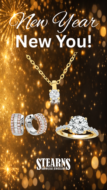 Stearns Jewellers