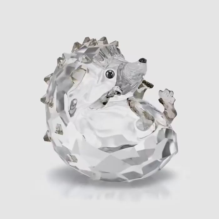 IDYLLIA:HEDGEHOG Design No: 5732808